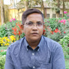 Rajaul Islam Arman